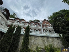 Продается Гостиница Софьи Перовской ул, 980 м², 450000000 рублей