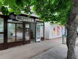 Продается Торговое Марцинкевича ул, 50  м², 12600000 рублей