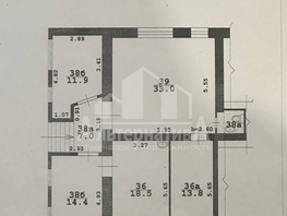 Продается Помещение Орджоникидзе ул, 100.6  м², 13000000 рублей