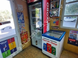 Продается Помещение Конечный пер, 30  м², 2300000 рублей