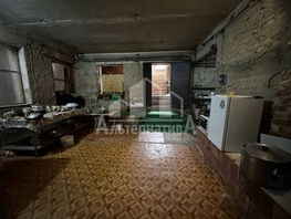 Продается Универ. помещ Западная ул, 100  м&sup2;, 8500000 рублей