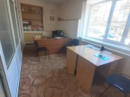 Продается Помещение Горького ул, 80 м², 15000000 рублей