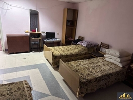 Продается Универ. помещ Красивая ул, 68.8  м&sup2;, 6300000 рублей