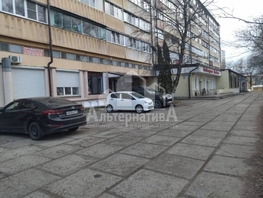 Продается Помещение Азербайджанская ул, 72.8  м², 9500000 рублей