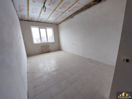 Продается Гостиница Гоголя ул, 1170  м&sup2;, 45000000 рублей
