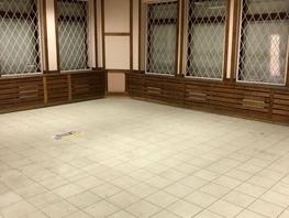 Продается Универ. помещ Свердлова ул, 176  м&sup2;, 35000000 рублей