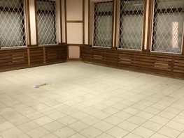 Продается Универ. помещ Свердлова ул, 176  м&sup2;, 35000000 рублей