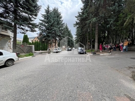 Продается Универ. помещ Желябова ул, 280  м&sup2;, 98000000 рублей