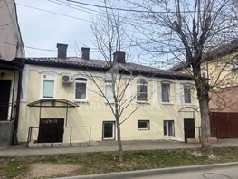 Продается Помещение Ермолова ул, 78.2  м², 9000000 рублей
