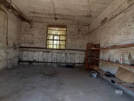 Продается Склад Набережная ул, 230  м&sup2;, 32000000 рублей
