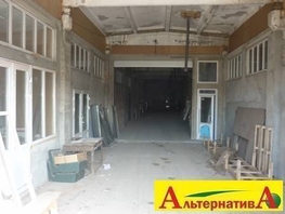 Продается Склад Чапаева ул, 800  м&sup2;, 31000000 рублей