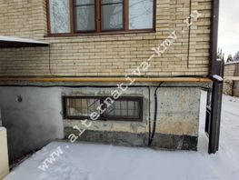 Продается Помещение Революции ул, 329 м², 18000000 рублей