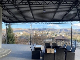 Продается Гостиница Интернациональная ул, 1350  м², 270000000 рублей