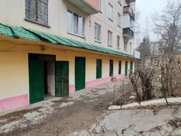 Продается Торговое Цандера проезд, 402.8  м&sup2;, 18000000 рублей