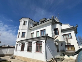 Продается Гостиница Московская ул, 650  м&sup2;, 100000000 рублей