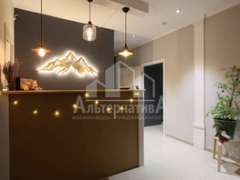 Продается Гостиница Ермолова ул, 177.8  м², 50000000 рублей