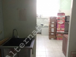 Продается Помещение Азербайджанская ул, 25  м², 4500000 рублей