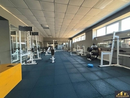 Продается Здание Окопная ул, 165.3  м&sup2;, 20000000 рублей