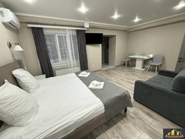 Продается Гостиница Коллективная ул, 180  м&sup2;, 50000000 рублей