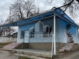 Продается Помещение Кирпичный пер, 61  м², 22000000 рублей