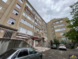 Продается Помещение Чайковского ул, 186.5  м², 3000000 рублей
