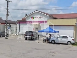 Продается Арендный бизнес Лермонтова ул, 330  м&sup2;, 50000000 рублей