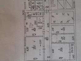 Продается Универ. помещ Седлогорская ул, 308  м&sup2;, 5000000 рублей