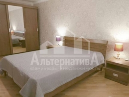 Снять однокомнатную квартиру Куйбышева ул, 38  м&sup2;, 40000 рублей