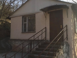 Снять двухкомнатную квартиру Чкалова ул, 45  м&sup2;, 2300 рублей