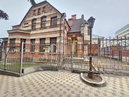 Сдается Универ. помещ Желябова ул, 700  м&sup2;, 700000 рублей