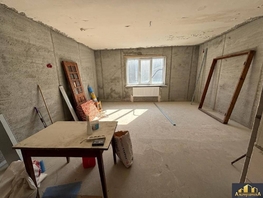 Сдается Универ. помещ Октябрьская ул, 180  м&sup2;, 160000 рублей