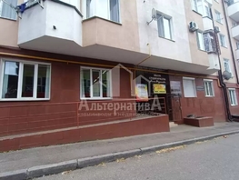 Сдается Универ. помещ Ленинградская ул, 226  м&sup2;, 214700 рублей