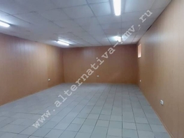 Сдается Универ. помещ Цандера проезд, 150  м&sup2;, 40000 рублей