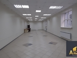 Сдается Универ. помещ Фоменко ул, 95.7  м&sup2;, 25000 рублей