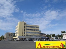 Сдается Универ. помещ Вокзальная ул, 100  м&sup2;, 100000 рублей