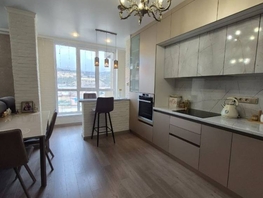 Продается 2-комнатная квартира Окопная ул, 53.2 м², 14100000 рублей
