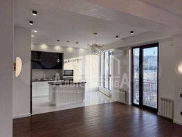 Продается 3-комнатная квартира Коллективная ул, 130  м², 45000000 рублей