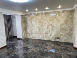 Продается 2-комнатная квартира Украинская ул, 62  м&sup2;, 12500000 рублей