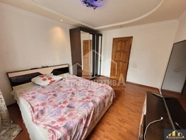 Продается 2-комнатная квартира Хасановская ул, 60 м², 7000000 рублей