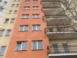 Продается 1-комнатная квартира 8 Марта ул, 65.8  м², 10500000 рублей