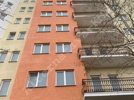 Продается 1-комнатная квартира 8 Марта ул, 65.8  м&sup2;, 12000000 рублей