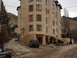 Продается 2-комнатная квартира Декабристов ул, 71  м&sup2;, 18200000 рублей