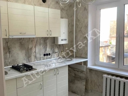Продается 1-комнатная квартира Жуковского ул, 33.3  м&sup2;, 10500000 рублей