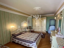 Продается 2-комнатная квартира Кирова ул, 76 м², 23000000 рублей