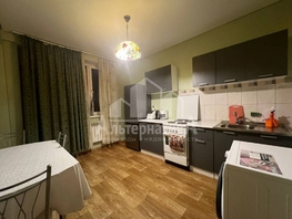 Продается 2-комнатная квартира Набережная ул, 57.5 м², 8100000 рублей