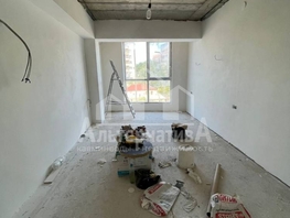 Продается 1-комнатная квартира Коллективная ул, 43  м&sup2;, 13000000 рублей