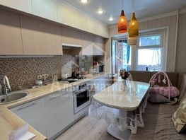 Продается 3-комнатная квартира Героев Медиков ул, 75  м&sup2;, 12350000 рублей