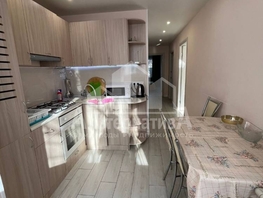 Продается 3-комнатная квартира 8 Марта ул, 75  м&sup2;, 12300000 рублей