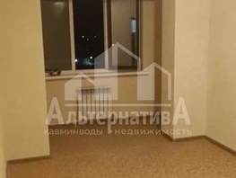 Продается 1-комнатная квартира Взлетная ул, 35.8  м&sup2;, 5200000 рублей