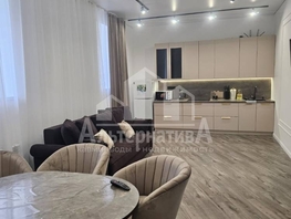 Продается 3-комнатная квартира Велинградская ул, 123  м², 26500000 рублей